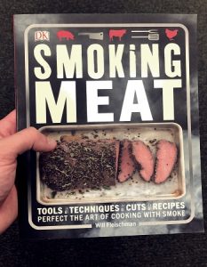best carnivore meat eater cookbooks smoking meat